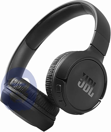 Fone de Ouvido Bluetooth JBL Tune 510BT  ...